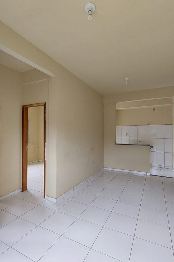 WhatsApp Image 2023-06-27 at 15.34.16 (4)