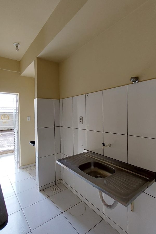 WhatsApp Image 2023-06-27 at 15.34.16 (5)