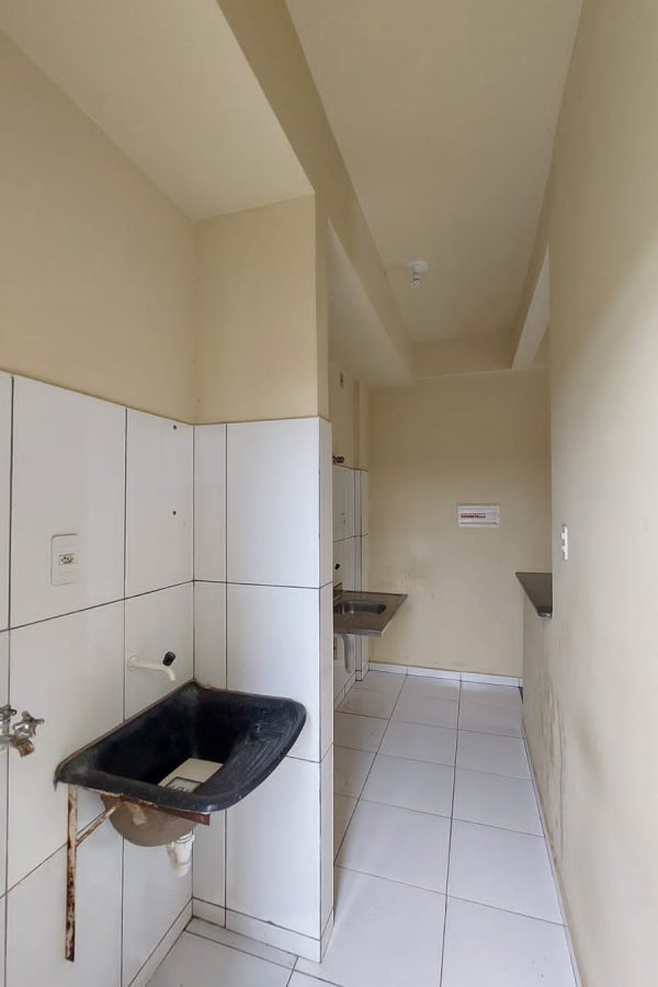 WhatsApp Image 2023-06-27 at 15.34.16 (6)