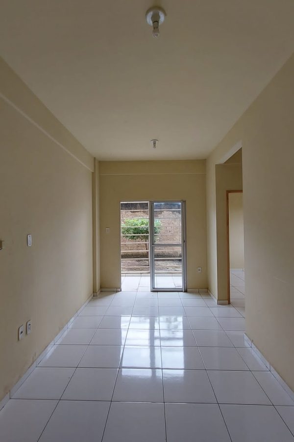 WhatsApp Image 2023-06-27 at 15.34.16 (7)