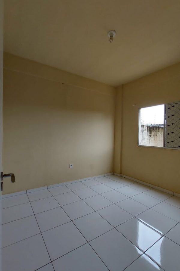 WhatsApp Image 2023-06-27 at 15.34.16