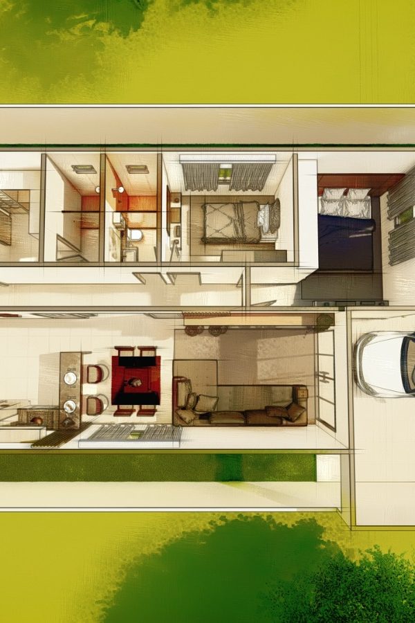 WhatsApp Image 2023-07-10 at 15.45.48 (1)