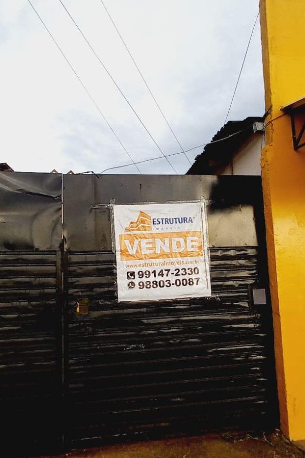 WhatsApp Image 2023-07-11 at 17.32.40