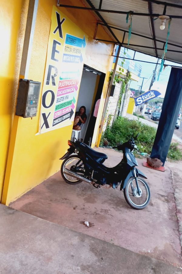 WhatsApp Image 2023-07-11 at 17.32.46