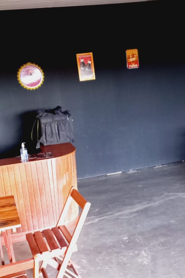 WhatsApp Image 2023-07-11 at 17.32.47