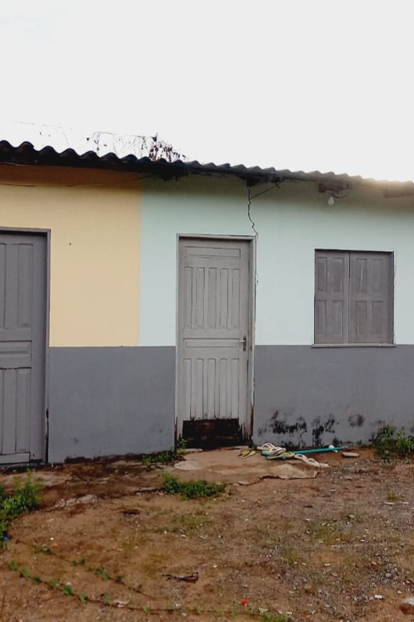 WhatsApp Image 2023-07-11 at 17.32.48