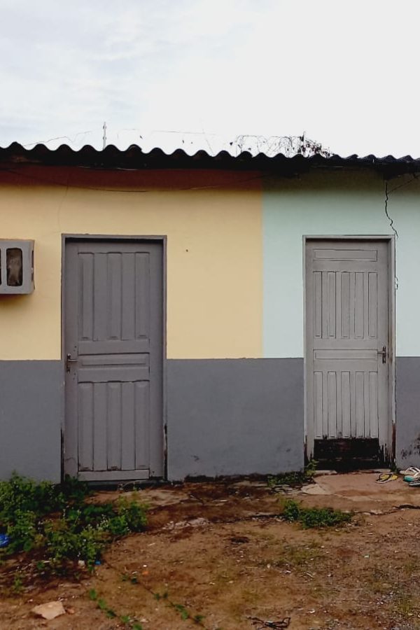 WhatsApp Image 2023-07-11 at 17.32.51