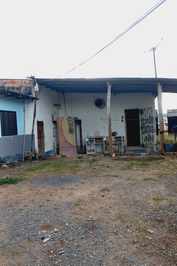 WhatsApp Image 2023-07-11 at 17.32.54