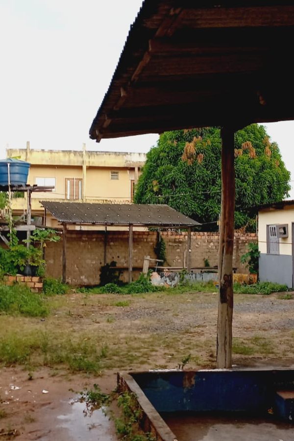 WhatsApp Image 2023-07-11 at 17.32.55