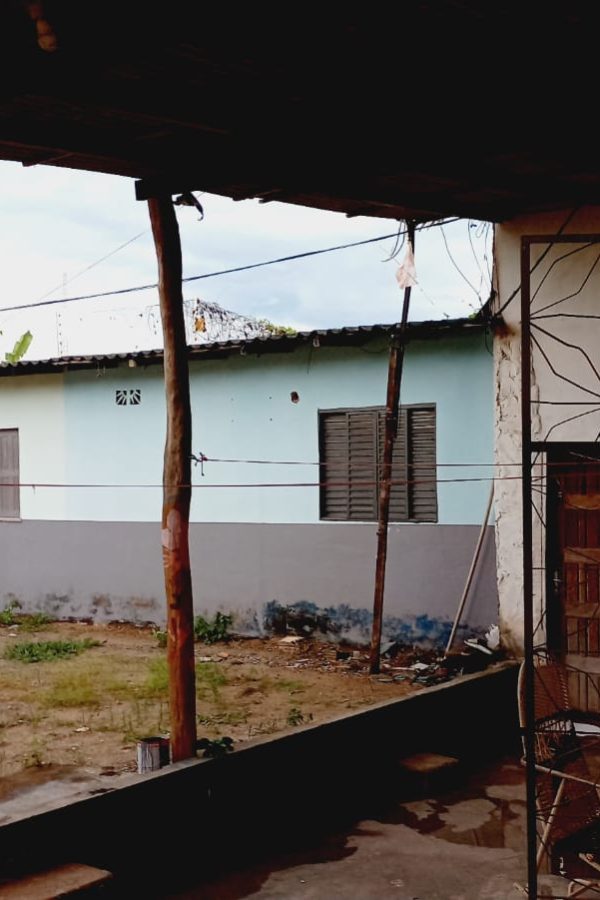 WhatsApp Image 2023-07-11 at 17.32.57