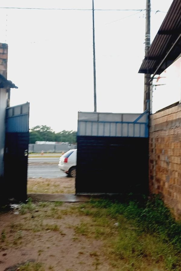 WhatsApp Image 2023-07-11 at 17.32.59 (1)