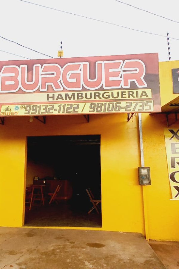 WhatsApp Image 2023-07-11 at 17.32.59