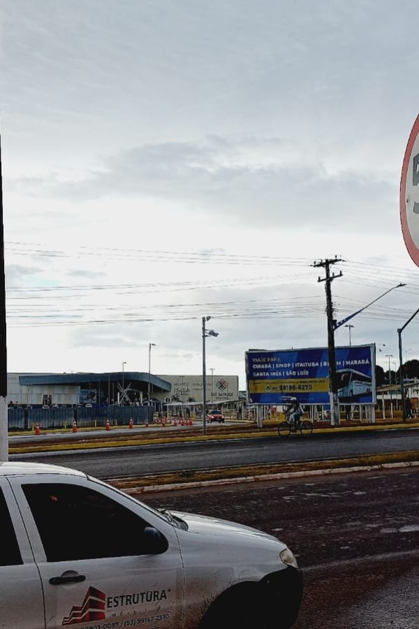 WhatsApp Image 2023-07-11 at 17.33.00