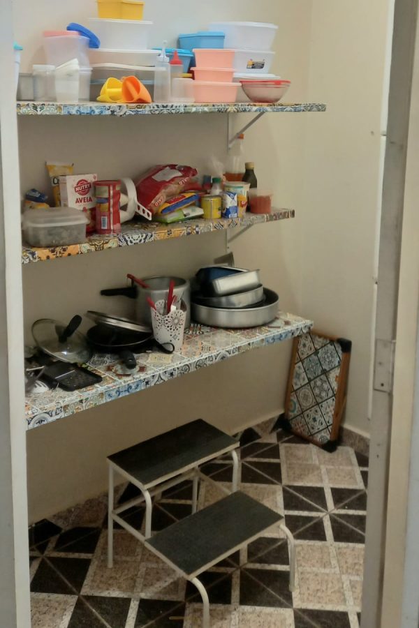 WhatsApp Image 2023-07-19 at 16.03.09