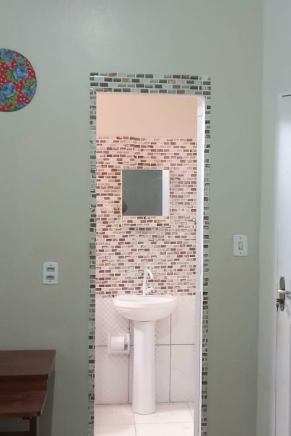 WhatsApp Image 2023-07-19 at 16.03.38 (1)