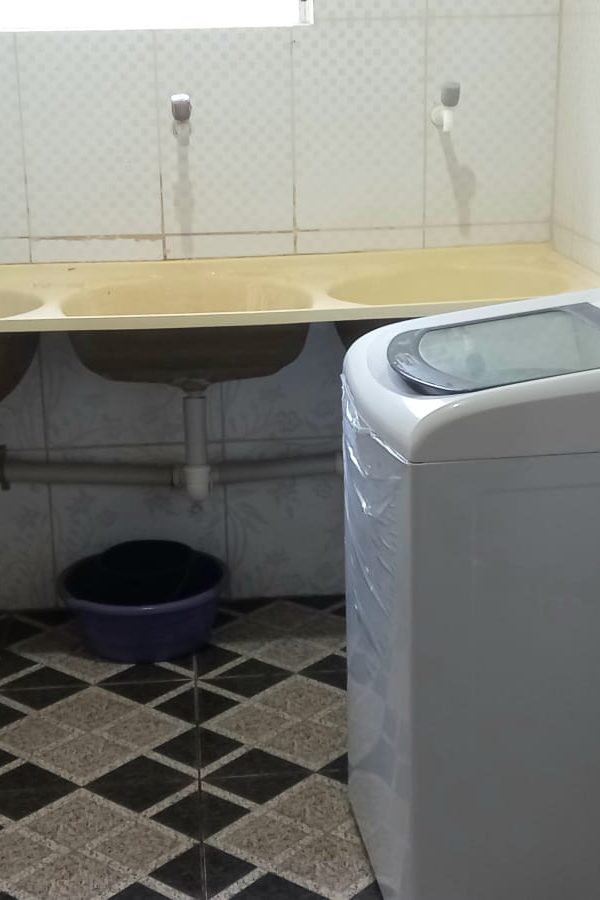 WhatsApp Image 2023-07-19 at 16.03.38