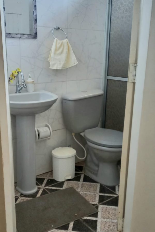 WhatsApp Image 2023-07-19 at 16.03.39