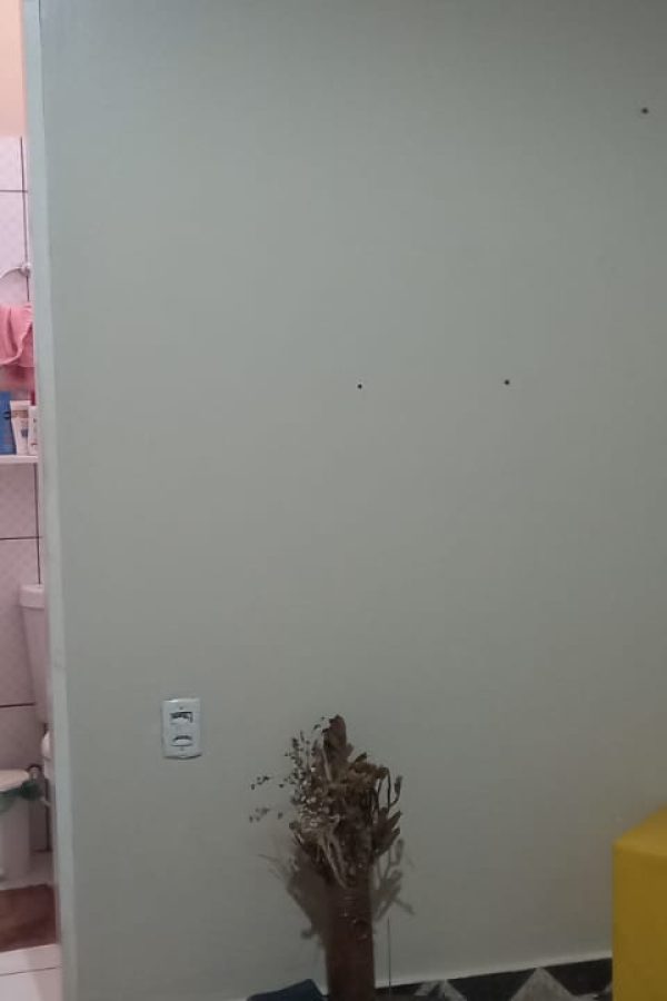 WhatsApp Image 2023-07-19 at 16.05.27