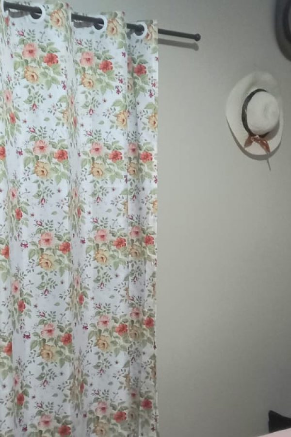 WhatsApp Image 2023-07-19 at 16.05.28