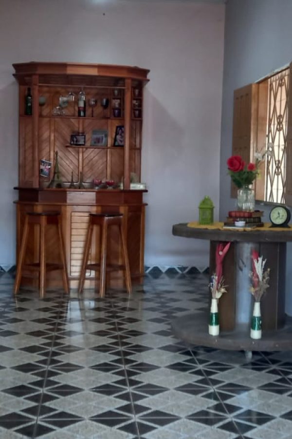 WhatsApp Image 2023-07-19 at 16.05.29 (1)