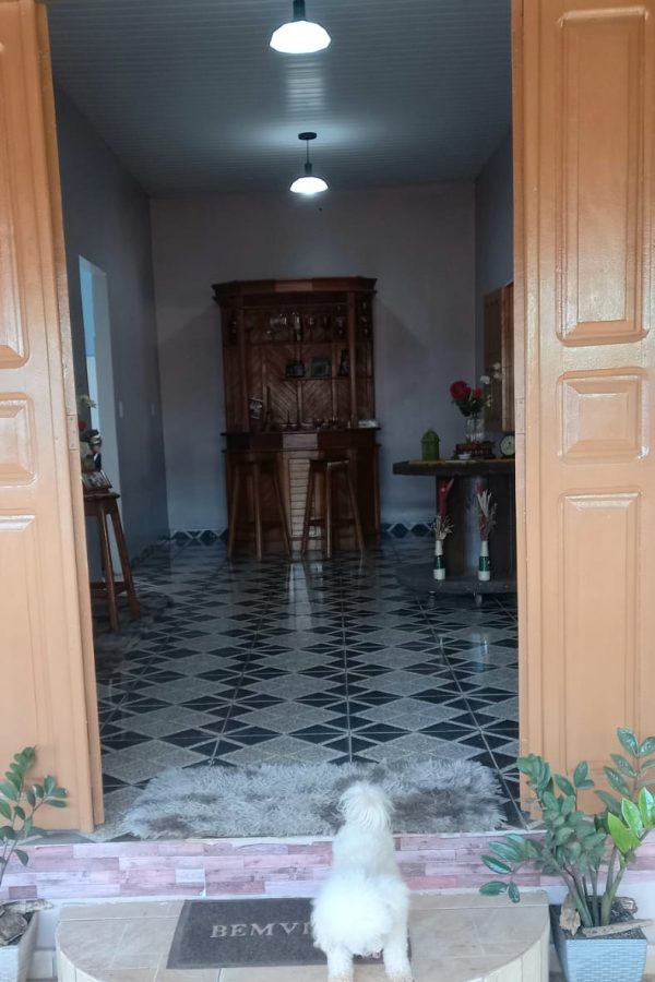 WhatsApp Image 2023-07-19 at 16.05.29 (2)