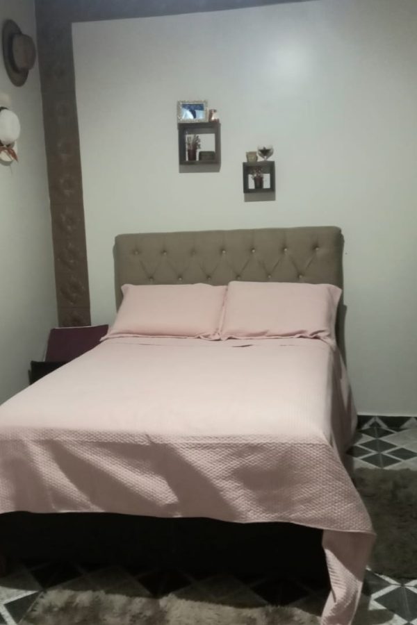 WhatsApp Image 2023-07-19 at 16.05.29