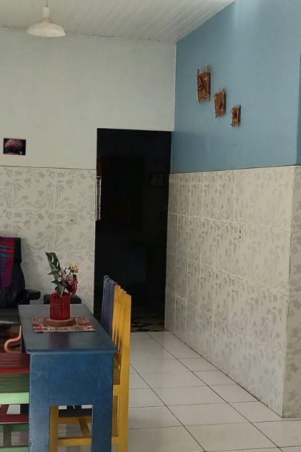 WhatsApp Image 2023-07-19 at 16.05.31 (1)