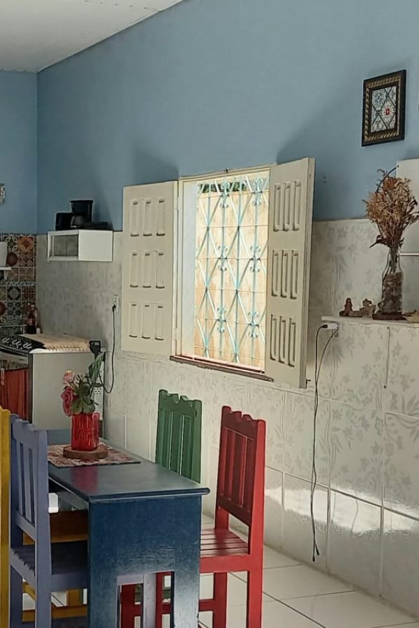 WhatsApp Image 2023-07-19 at 16.05.31