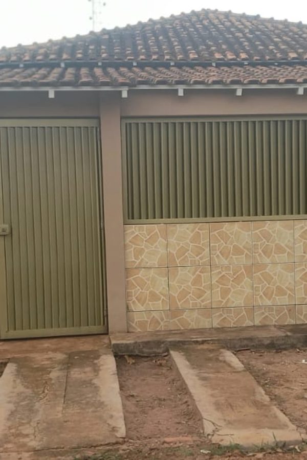 WhatsApp Image 2023-07-19 at 16.05.32