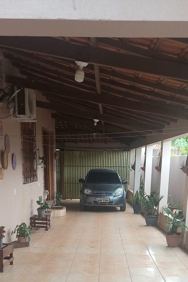 WhatsApp Image 2023-07-19 at 16.05.33 (1)