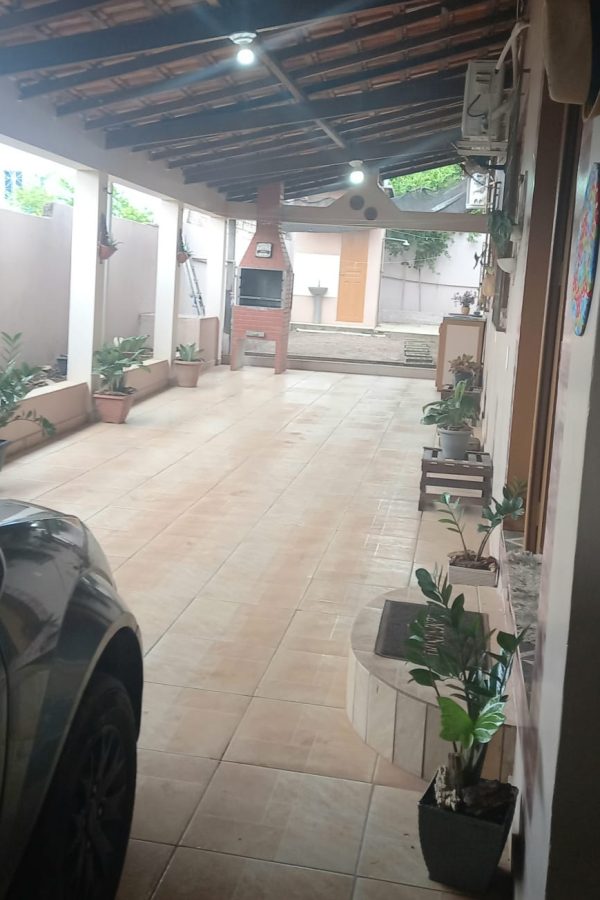 WhatsApp Image 2023-07-19 at 16.05.33