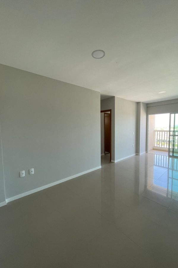 WhatsApp Image 2023-09-19 at 08.36.10