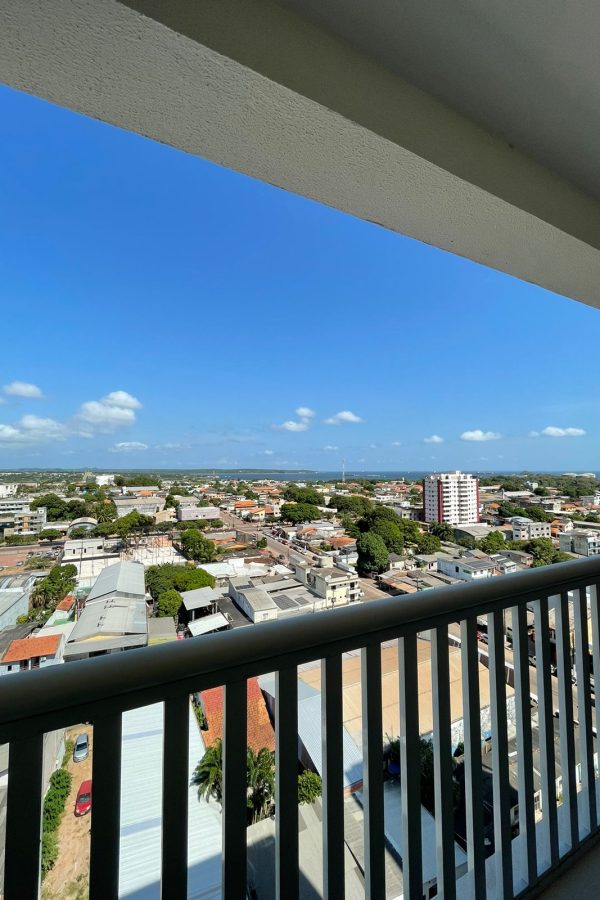 WhatsApp Image 2023-09-19 at 08.36.12 (1)