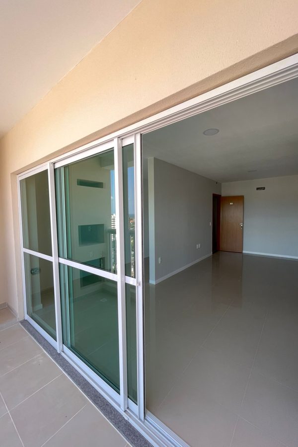 WhatsApp Image 2023-09-19 at 08.36.13