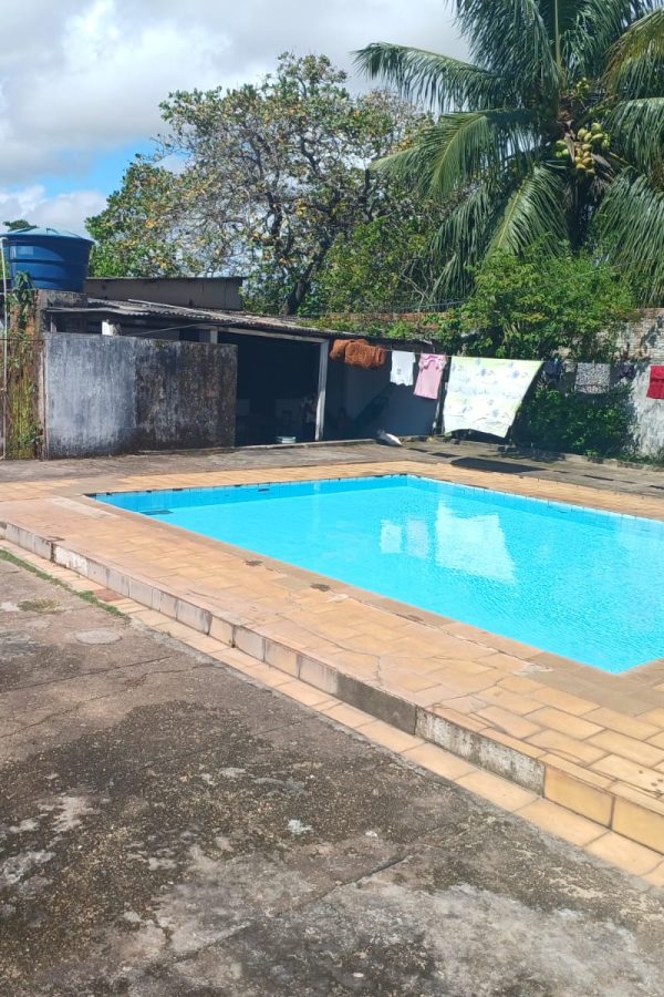 WhatsApp Image 2024-01-11 at 09.09.39