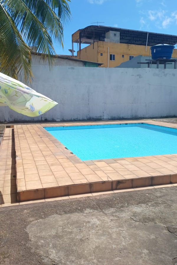 WhatsApp Image 2024-01-11 at 09.09.40 (1)