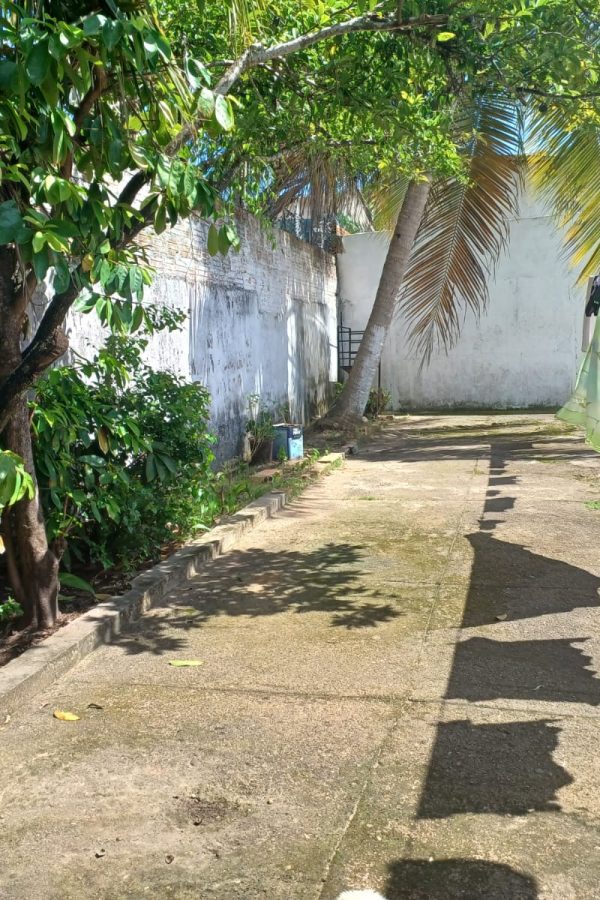 WhatsApp Image 2024-01-11 at 09.09.40 (2)