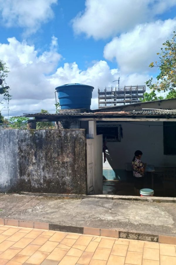 WhatsApp Image 2024-01-11 at 09.09.40 (3)