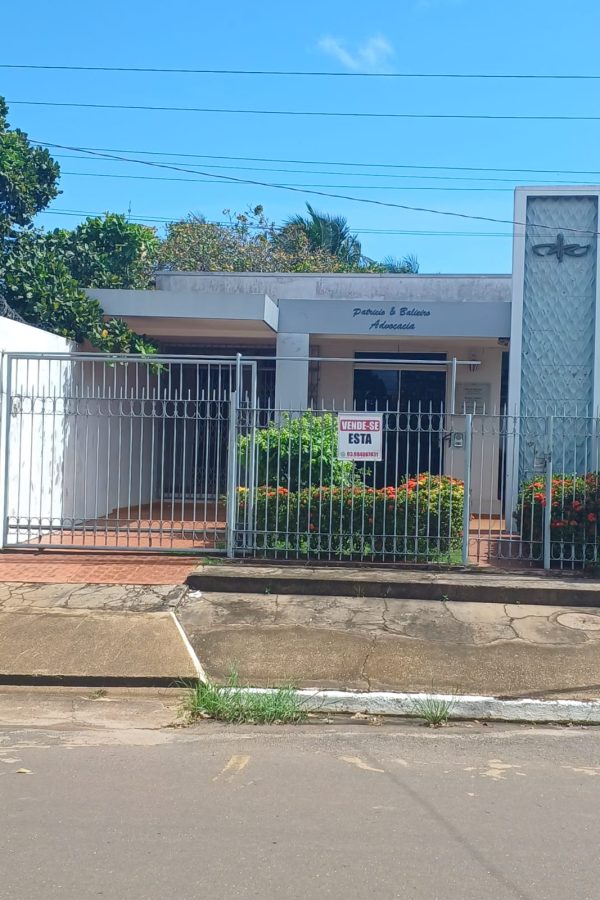 WhatsApp Image 2024-01-11 at 09.09.40