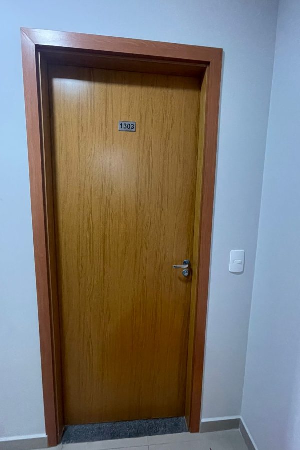 WhatsApp Image 2024-02-03 at 11.07.53