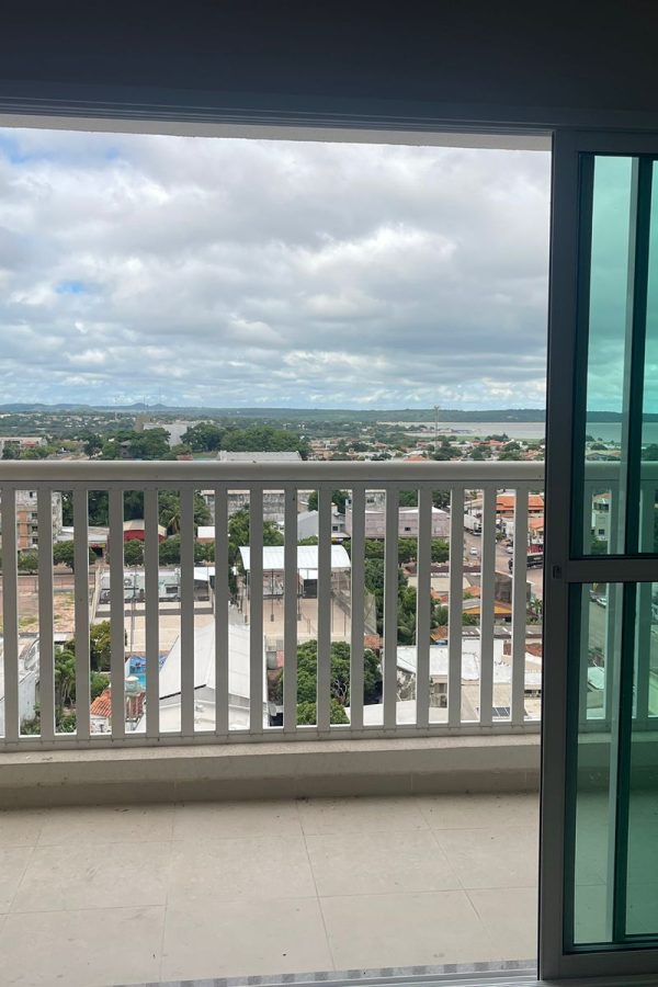 WhatsApp Image 2024-02-03 at 11.07.54 (1)