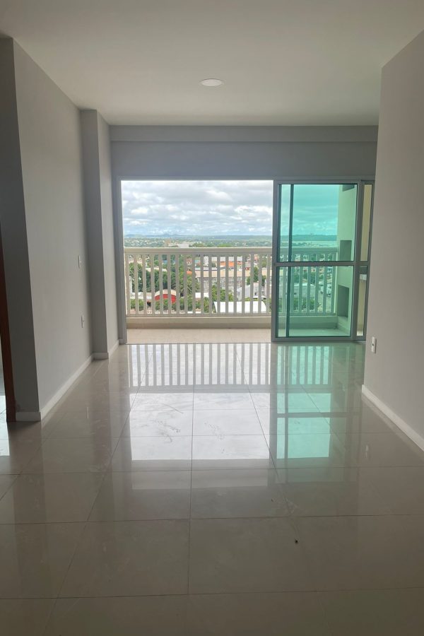 WhatsApp Image 2024-02-03 at 11.07.54