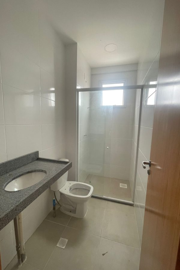 WhatsApp Image 2024-02-03 at 11.07.55 (1)