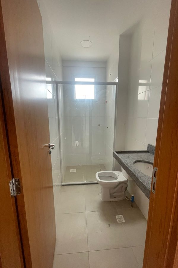 WhatsApp Image 2024-02-03 at 11.07.55 (2)