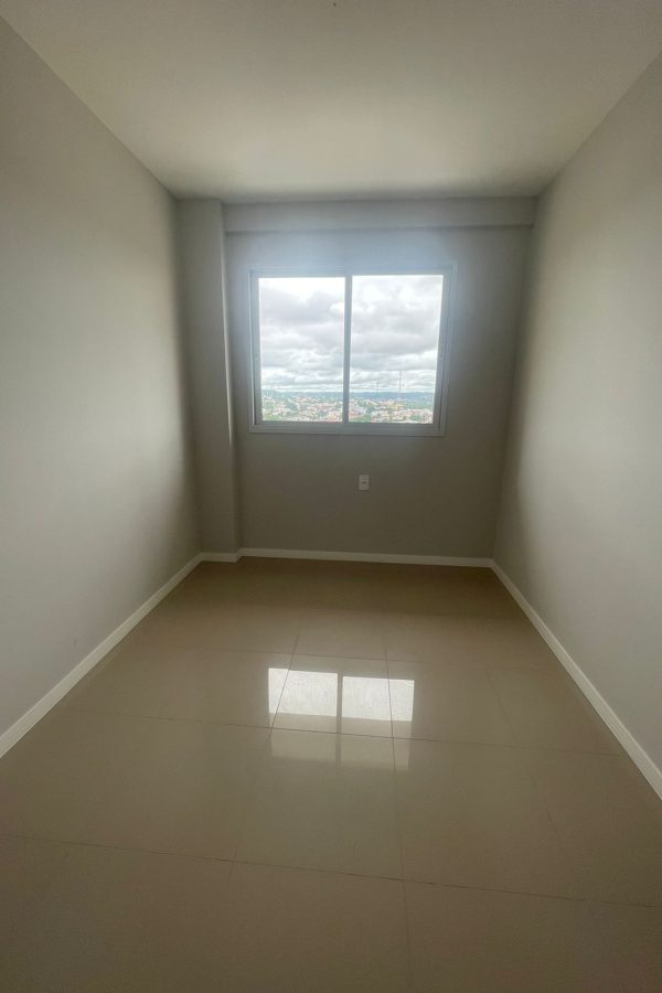 WhatsApp Image 2024-02-03 at 11.07.55