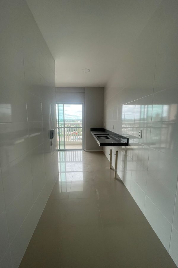 WhatsApp Image 2024-02-03 at 11.07.56 (1)