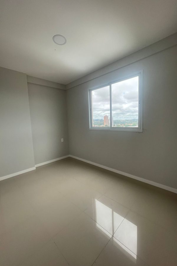 WhatsApp Image 2024-02-03 at 11.07.56