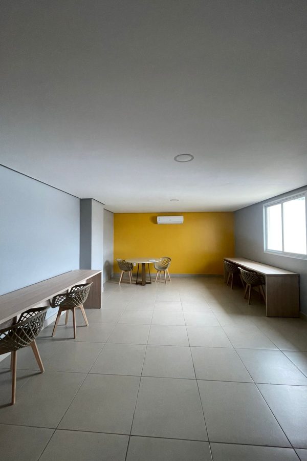 WhatsApp Image 2024-02-03 at 11.08.20