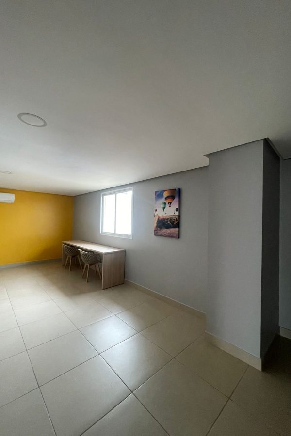 WhatsApp Image 2024-02-03 at 11.08.22