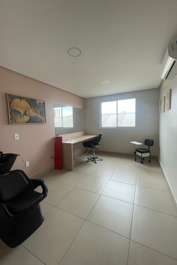 WhatsApp Image 2024-02-03 at 11.08.23 (1)